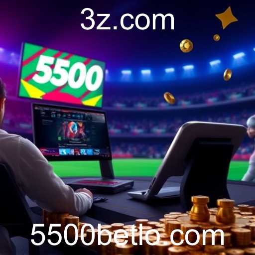 Tendências do Cassino Online em 2026